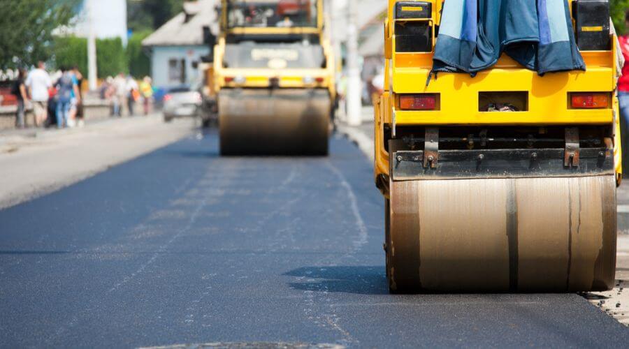 Expert top industrial roofings services in Laingsburg, MI